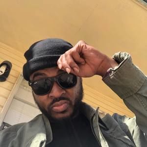 Meet your Posher, Roryanò